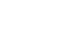 Interpub plc logo