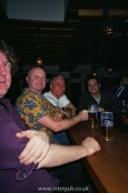 agm-bad-gastein-2007-17.jpg Bad Gastien 2007