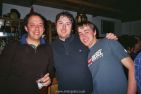 agm-bad-gastein-2007-25.jpg Bad Gastien 2007