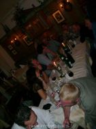 agm-bad-gastein-2007-66.JPG Bad Gastien 2007