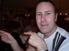 agm-bad-gastein-2007-9.jpg Bad Gastien 2007