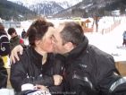 agm-bad-gastein-2007-97.jpg Bad Gastien 2007