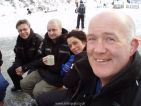 agm-bad-gastein-2007-127.jpg Bad Gastien 2007