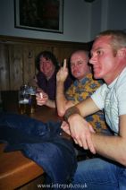 agm-bad-gastein-2007-18.jpg Bad Gastien 2007