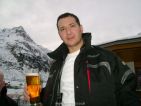 agm-bad-gastein-2007-59.JPG Bad Gastien 2007