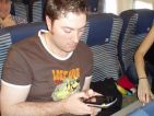 agm-bad-gastein-2007-75.jpg Bad Gastien 2007