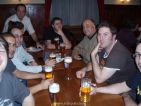 agm-bad-gastein-2007-90.jpg Bad Gastien 2007