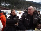 agm-bad-gastein-2007-98.jpg Bad Gastien 2007