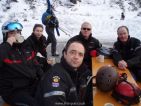 agm-bad-gastein-2007-128.jpg Bad Gastien 2007