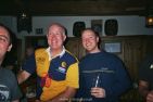 agm-bad-gastein-2007-19.jpg Bad Gastien 2007
