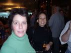 agm-bad-gastein-2007-68.jpg Bad Gastien 2007