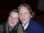 agm-bad-gastein-2007-91.jpg Bad Gastien 2007