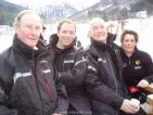 agm-bad-gastein-2007-99.jpg Bad Gastien 2007