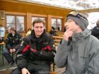 agm-bad-gastein-2007-2.JPG Bad Gastien 2007