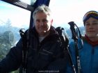 agm-bad-gastein-2007-92.jpg Bad Gastien 2007