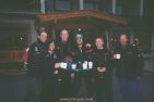 agm-bad-gastein-2007-29.jpg Bad Gastien 2007