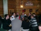 agm-bad-gastein-2007-13.JPG Bad Gastien 2007