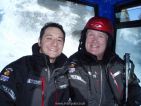 agm-bad-gastein-2007-94.jpg Bad Gastien 2007