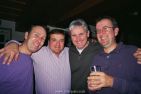 agm-bad-gastein-2007-22.jpg Bad Gastien 2007
