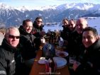 agm-bad-gastein-2007-41.JPG Bad Gastien 2007