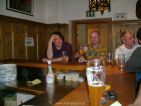 agm-bad-gastein-2007-34.JPG Bad Gastien 2007