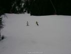 agm-bad-gastein-2007-42.JPG Bad Gastien 2007
