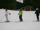 agm-bad-gastein-2007-43.JPG Bad Gastien 2007