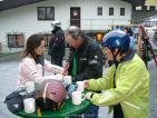 agm-bad-gastein-2007-44.JPG Bad Gastien 2007