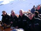 agm-bad-gastein-2007-52.JPG Bad Gastien 2007