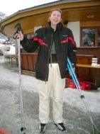 agm-bad-gastein-2007-60.JPG Bad Gastien 2007