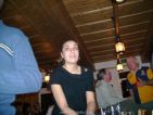 agm-bad-gastein-2007-37.JPG Bad Gastien 2007