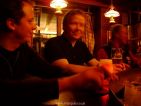 agm-bad-gastein-2007-61.JPG Bad Gastien 2007