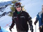 agm-bad-gastein-2007-122.jpg Bad Gastien 2007