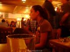 agm-bad-gastein-2007-46.JPG Bad Gastien 2007