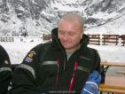 agm-bad-gastein-2007-54.JPG Bad Gastien 2007