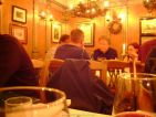 agm-bad-gastein-2007-62.JPG Bad Gastien 2007
