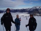 agm-bad-gastein-2007-123.jpg Bad Gastien 2007