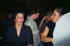 agm-bad-gastein-2007-14.jpg Bad Gastien 2007