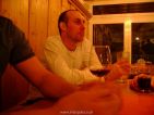 agm-bad-gastein-2007-47.JPG Bad Gastien 2007