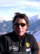agm-bad-gastein-2007-63.JPG Bad Gastien 2007