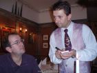 agm-bad-gastein-2007-8.jpg Bad Gastien 2007