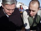agm-bad-gastein-2007-95.jpg Bad Gastien 2007