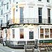 Brighton Belushi's