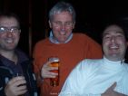 agm-bad-gastein-2007-4.jpg Bad Gastien 2007