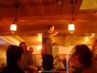 agm-bad-gastein-2007-48.JPG Bad Gastien 2007