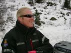 agm-bad-gastein-2007-56.JPG Bad Gastien 2007