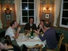agm-bad-gastein-2007-64.JPG Bad Gastien 2007