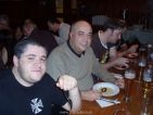 agm-bad-gastein-2007-88.jpg Bad Gastien 2007