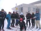 agm-bad-gastein-2007-96.JPG Bad Gastien 2007