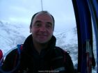 agm-bad-gastein-2007-24.JPG Bad Gastien 2007